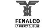 fenalco