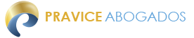 PRAVICE ABOGADOS - Recuperación de Cartera en Salud